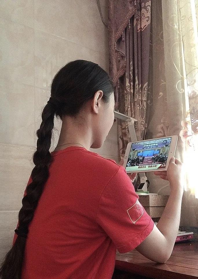 best365英国在线体育