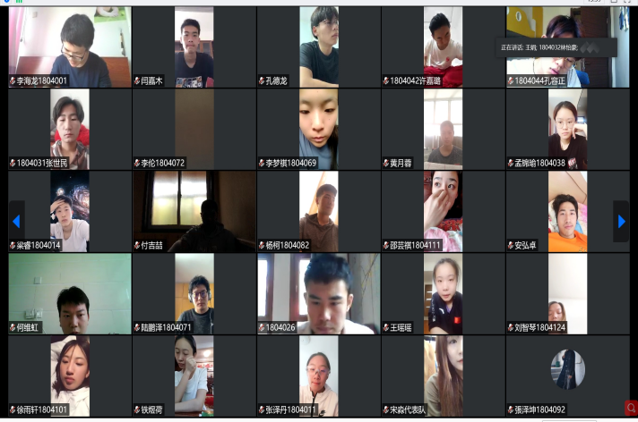 best365英国在线体育