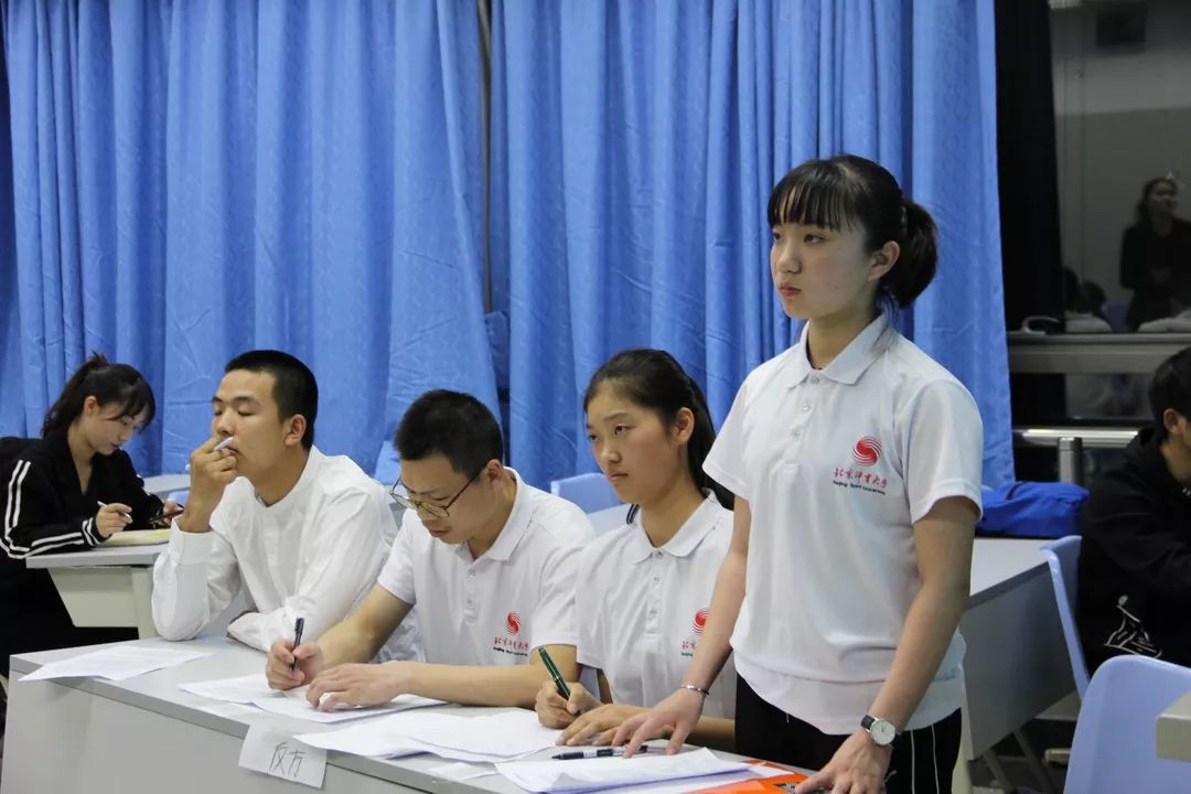 best365英国在线体育