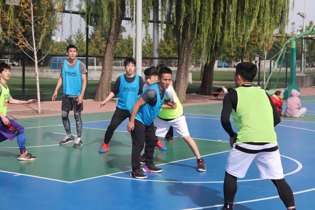 best365英国在线体育