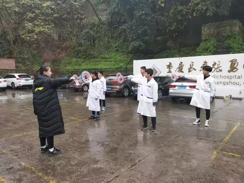 best365英国在线体育