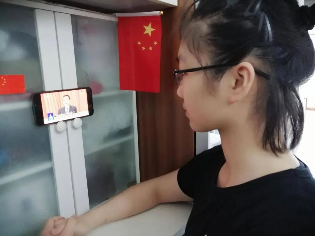 best365英国在线体育