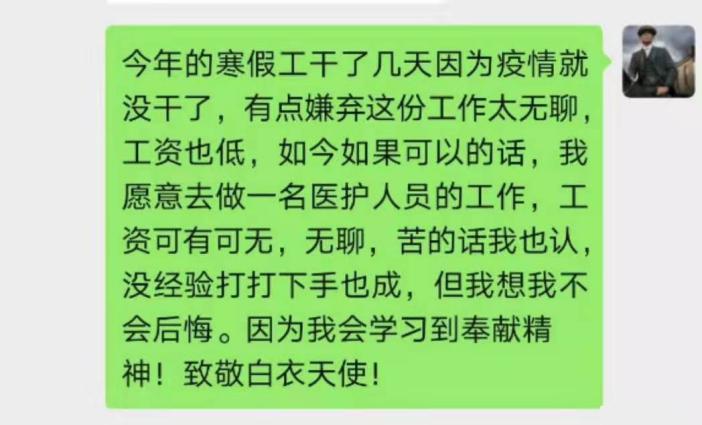 best365英国在线体育