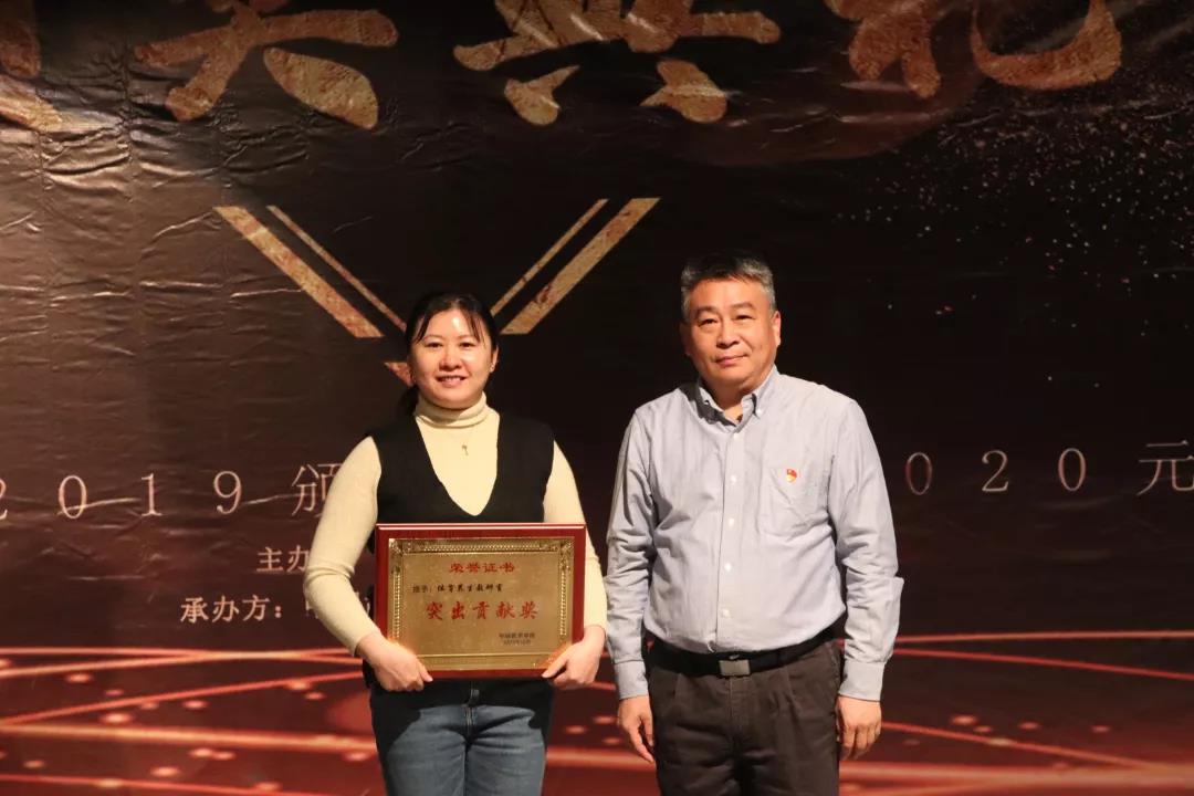 best365英国在线体育