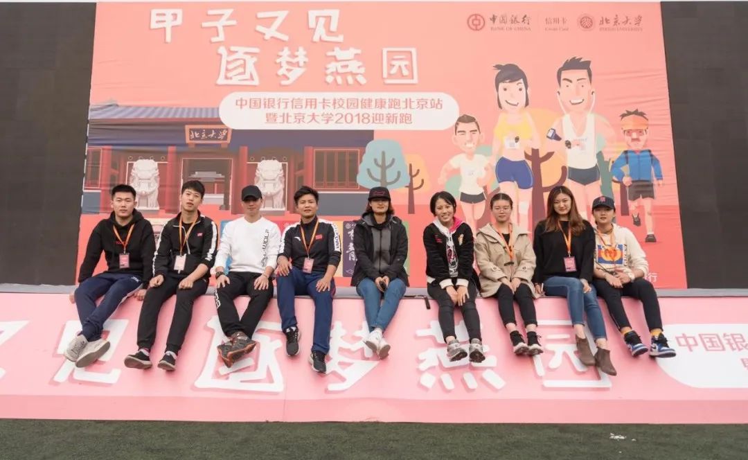 best365英国在线体育