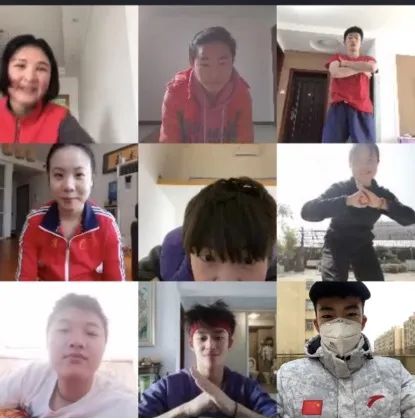 best365英国在线体育