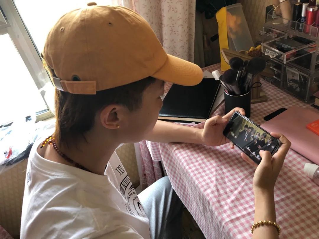 best365英国在线体育