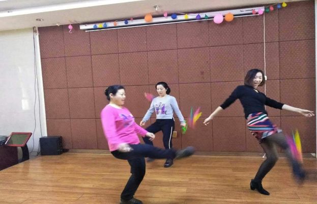 best365英国在线体育