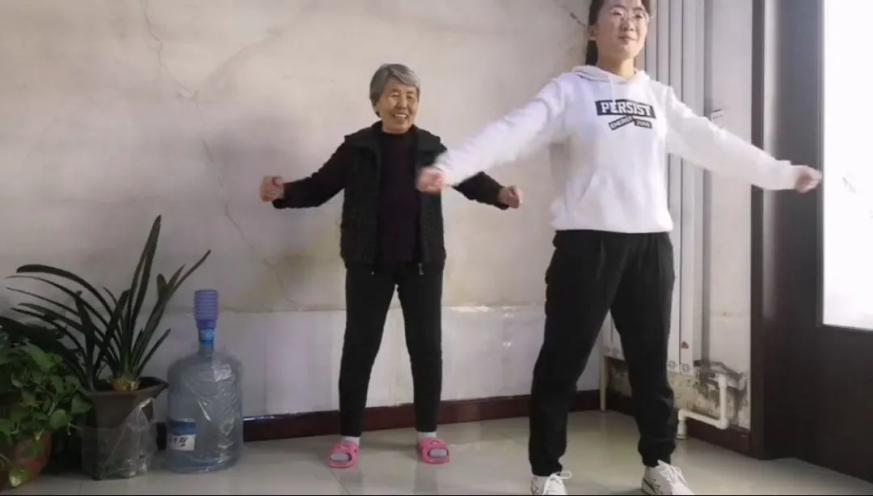 best365英国在线体育