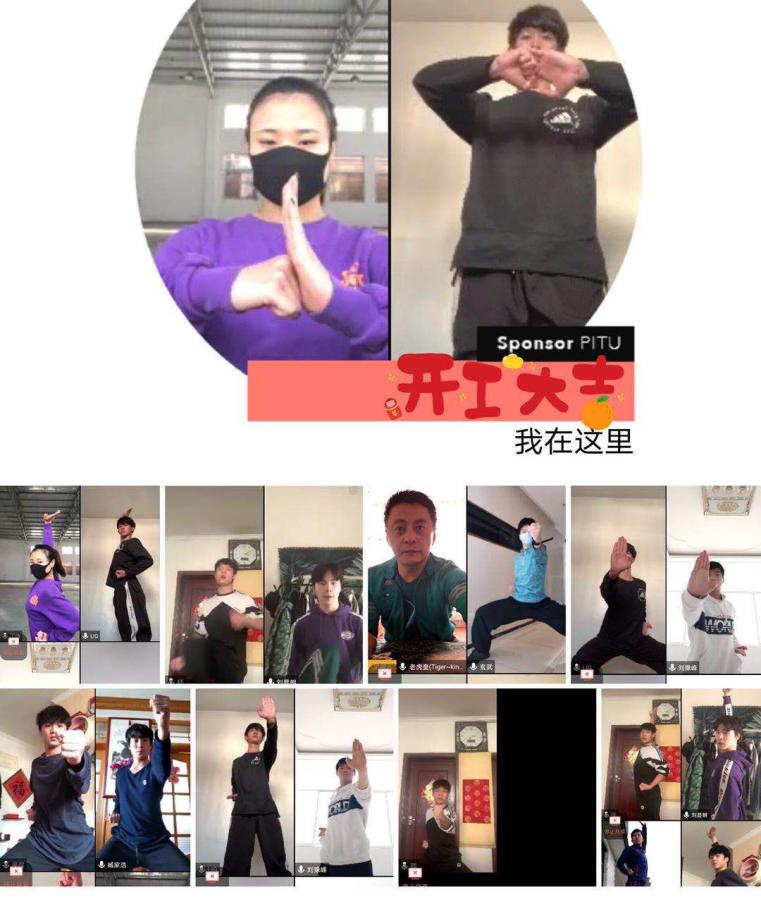 best365英国在线体育