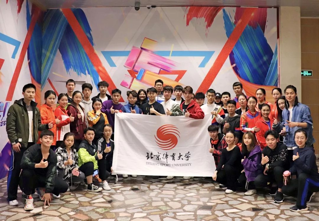 best365英国在线体育