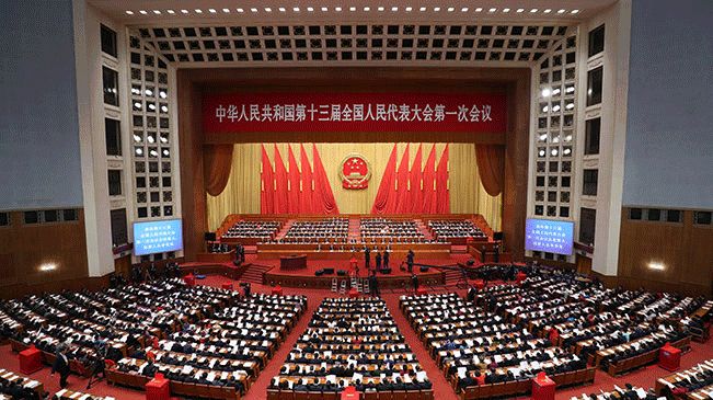 best365英国在线体育