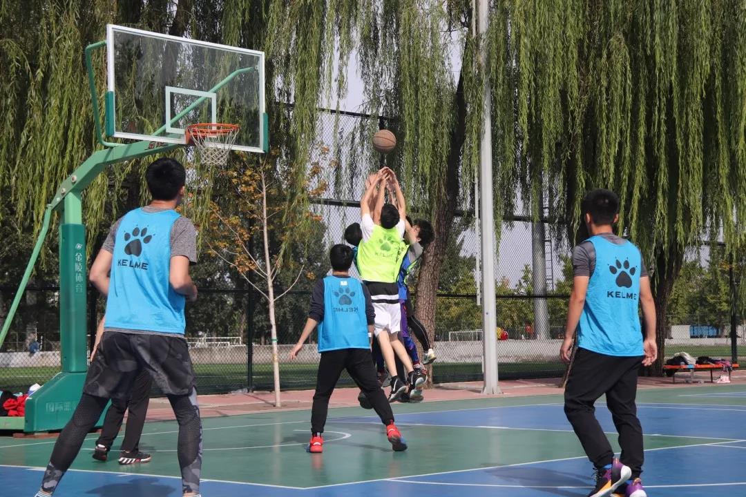 best365英国在线体育