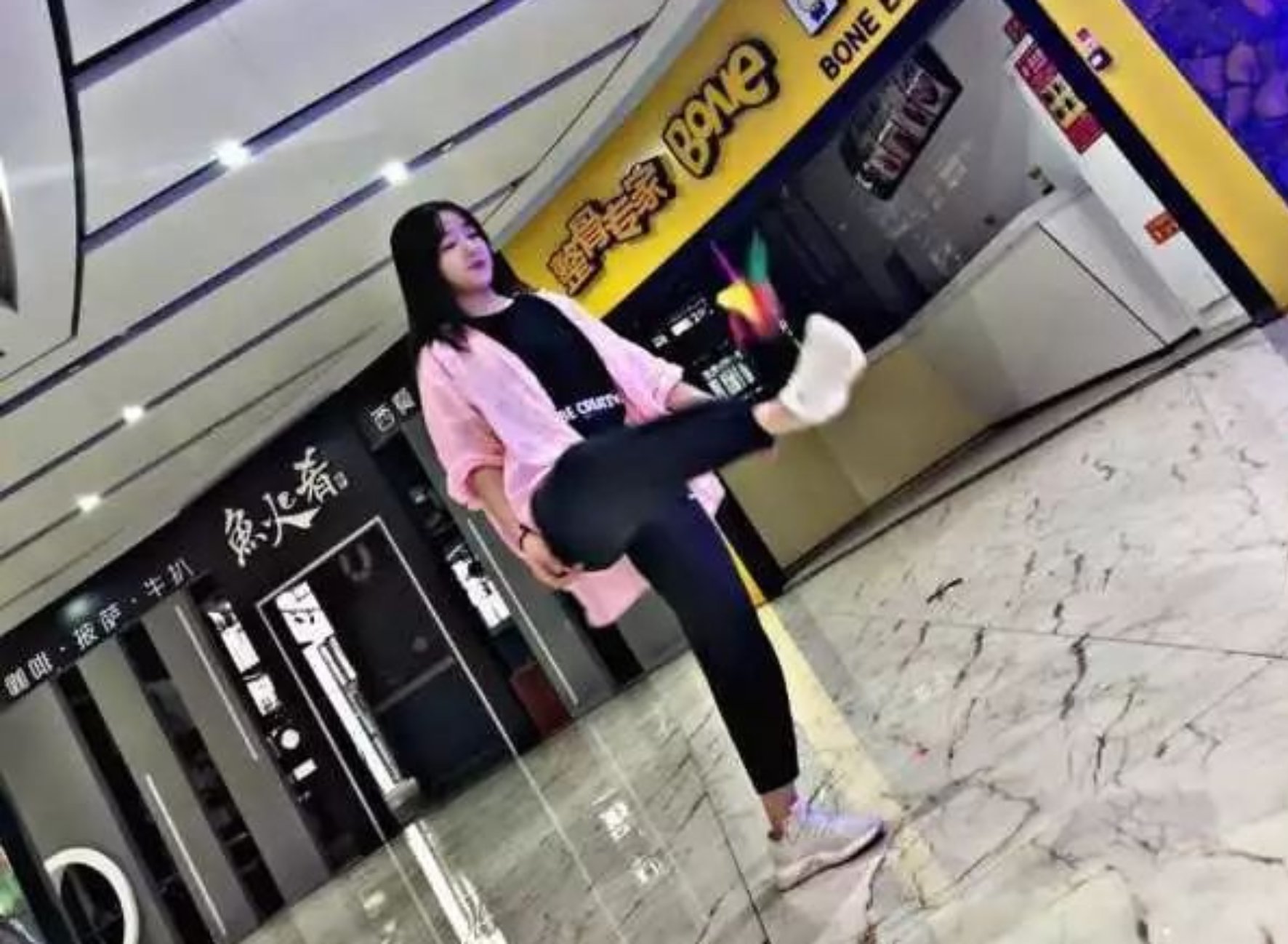 best365英国在线体育