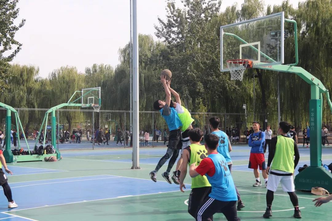 best365英国在线体育