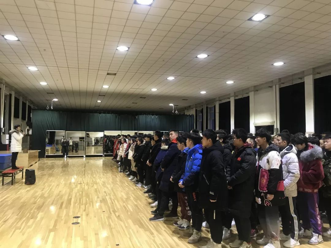 best365英国在线体育