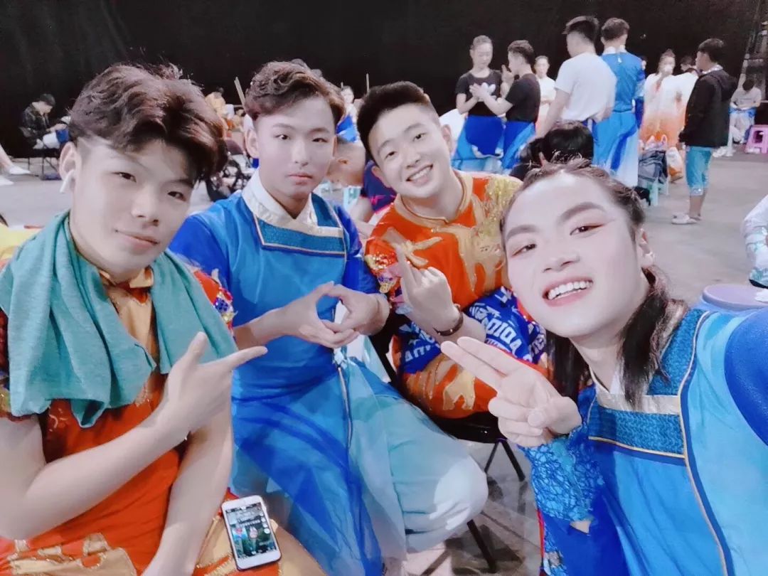 best365英国在线体育