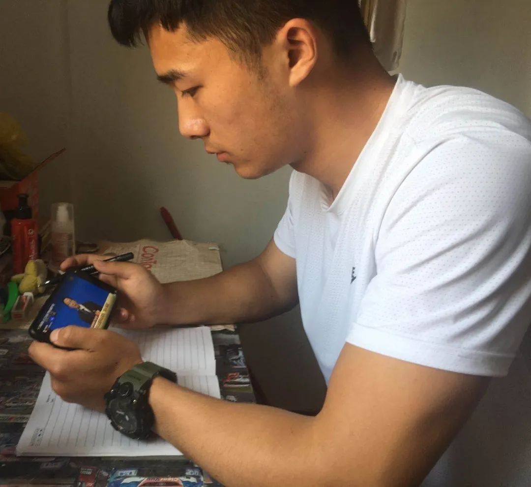 best365英国在线体育