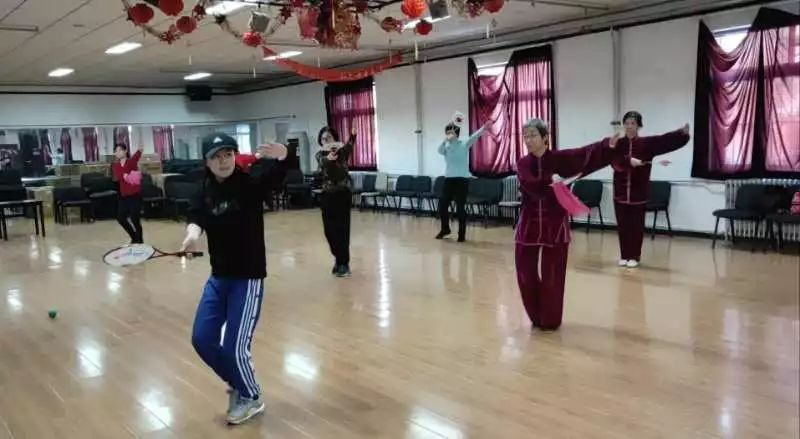 best365英国在线体育