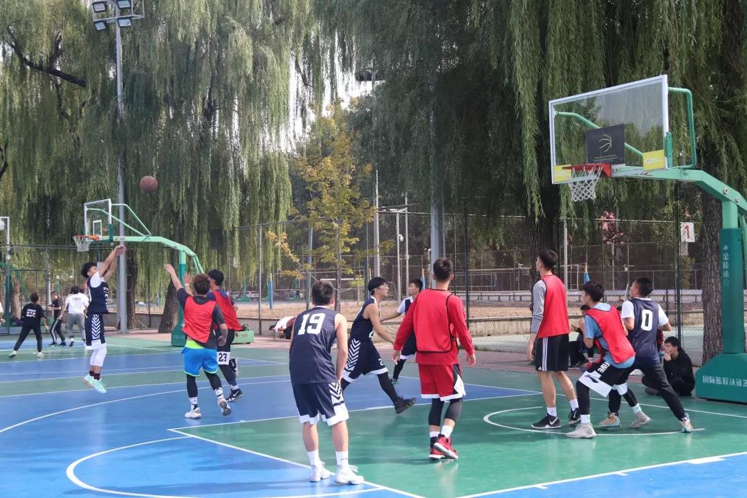 best365英国在线体育