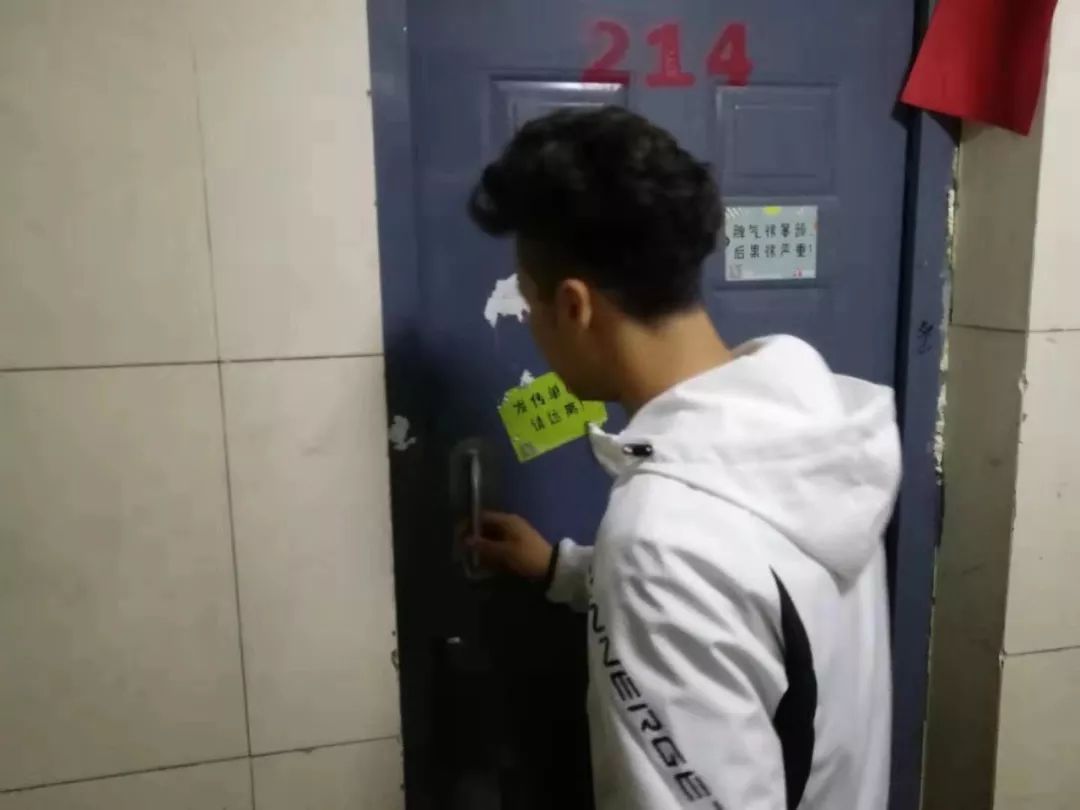 best365英国在线体育