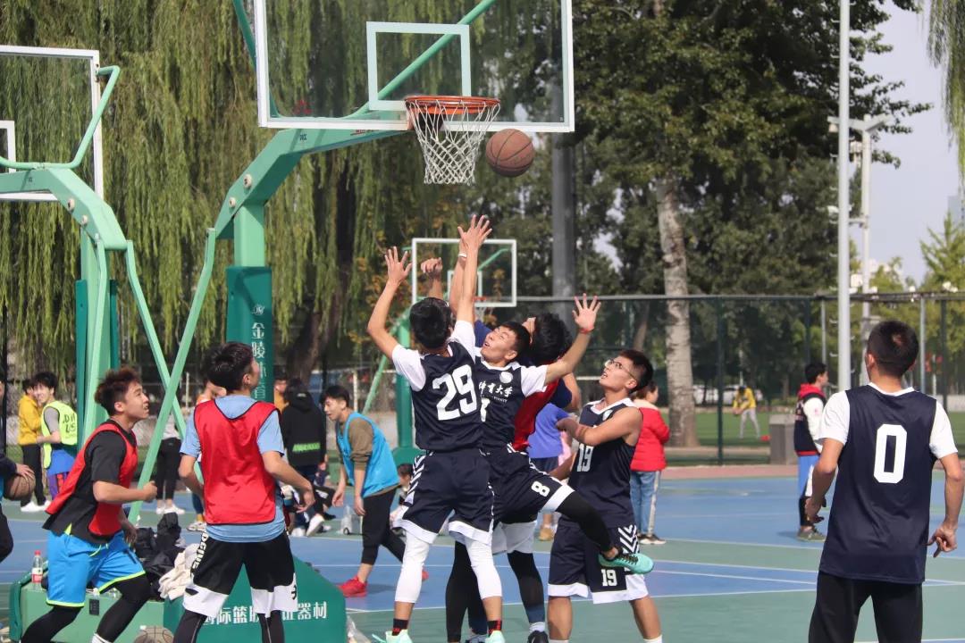 best365英国在线体育