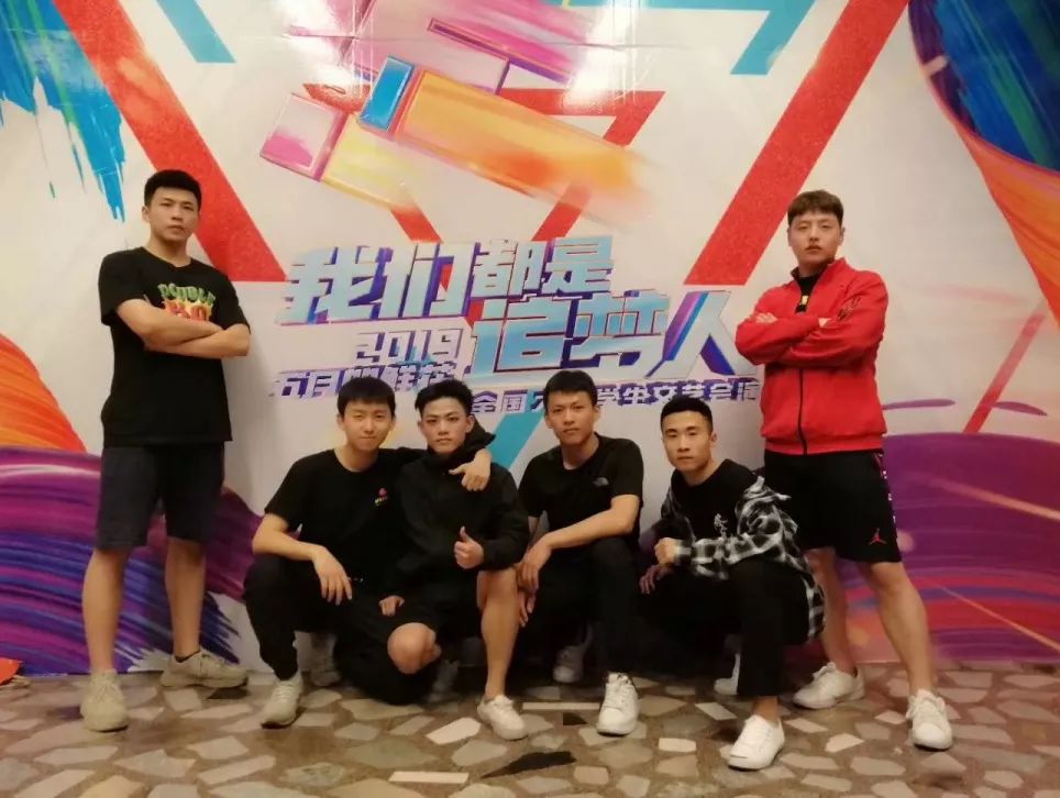 best365英国在线体育