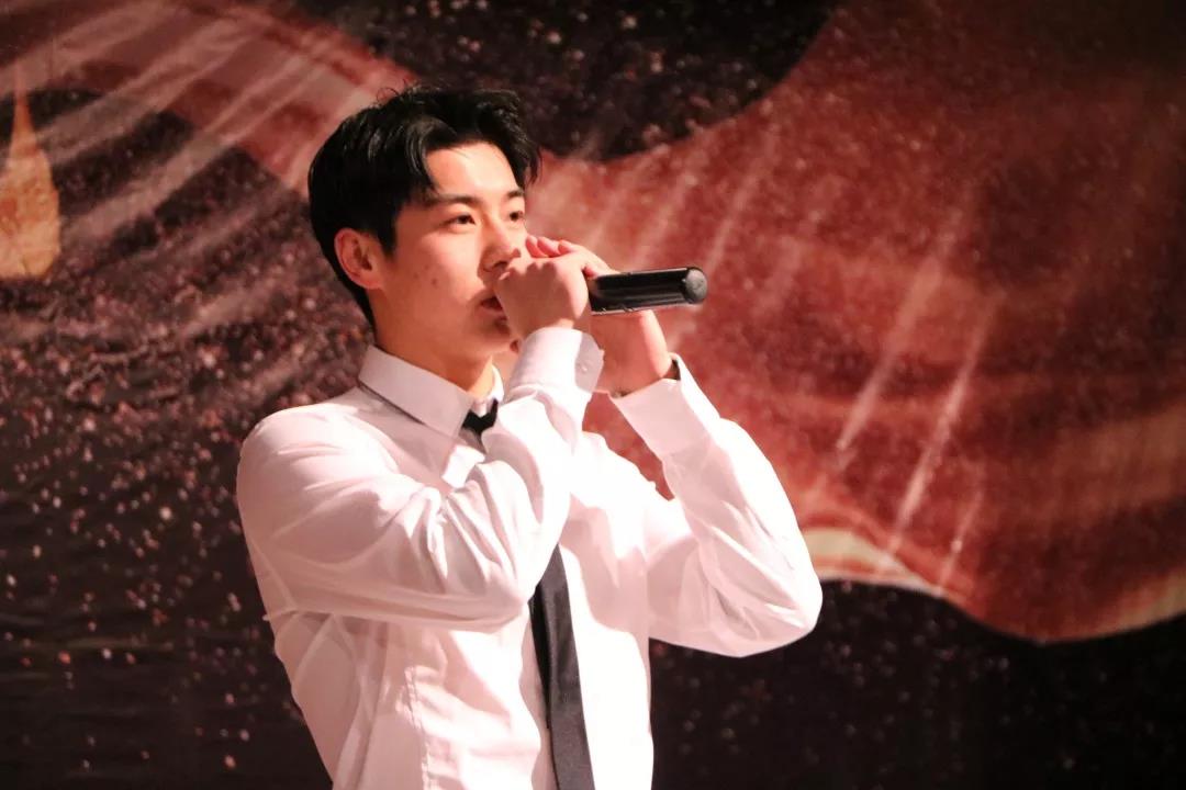 best365英国在线体育