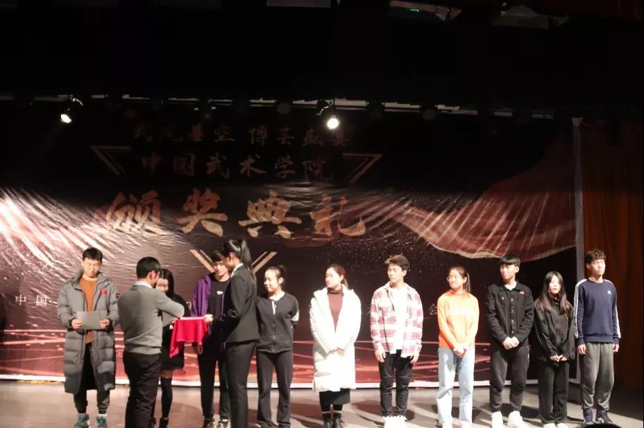 best365英国在线体育