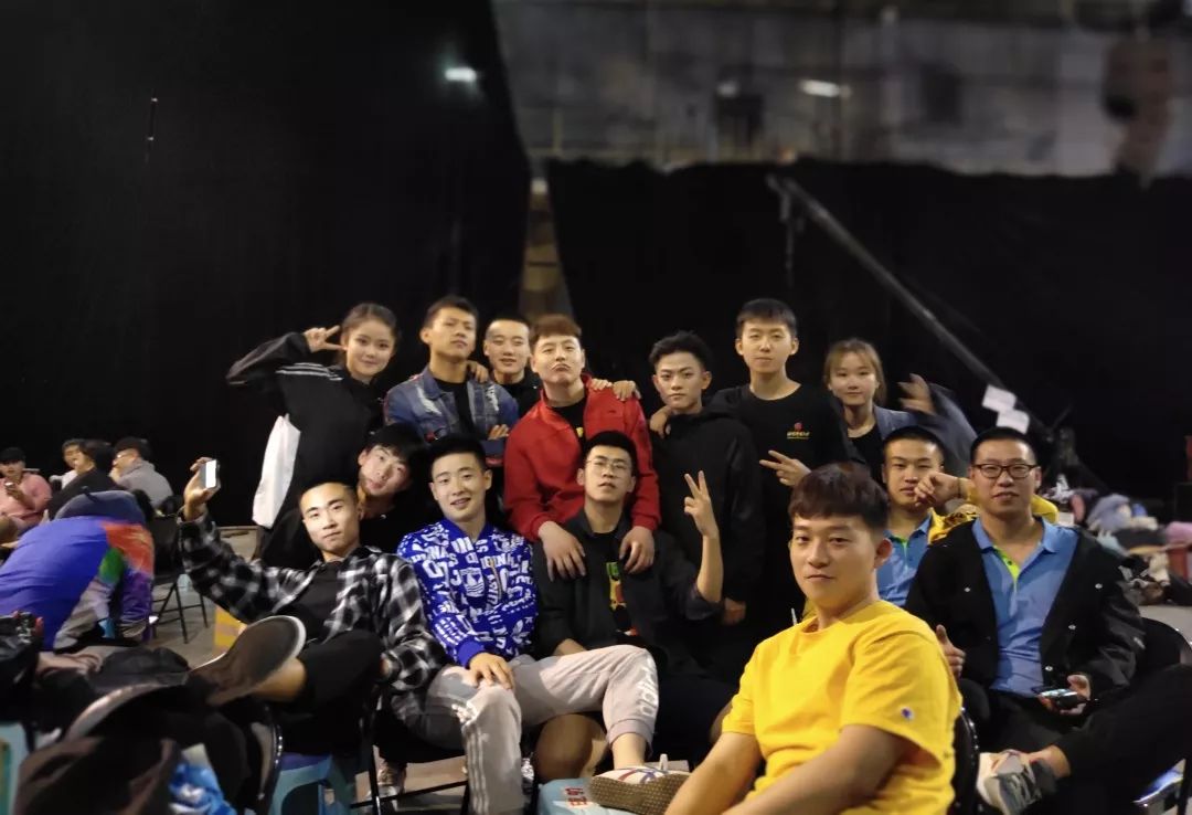 best365英国在线体育