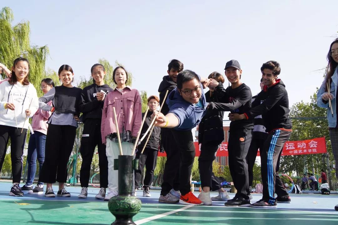 best365英国在线体育