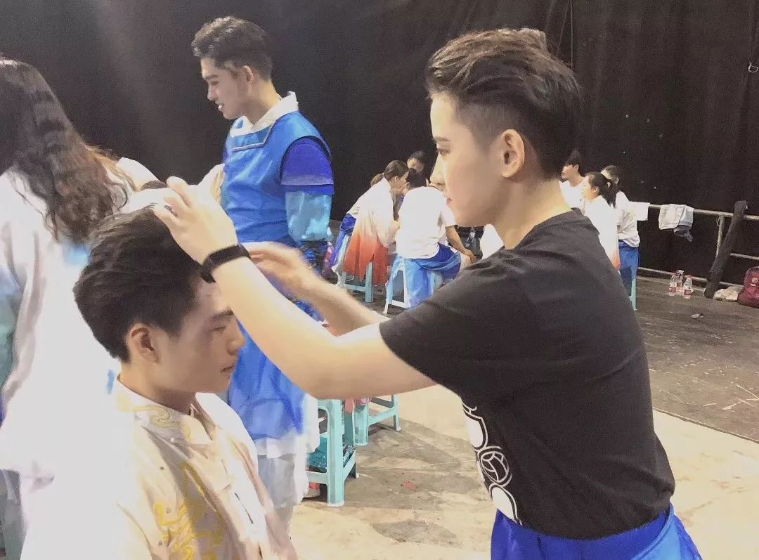 best365英国在线体育