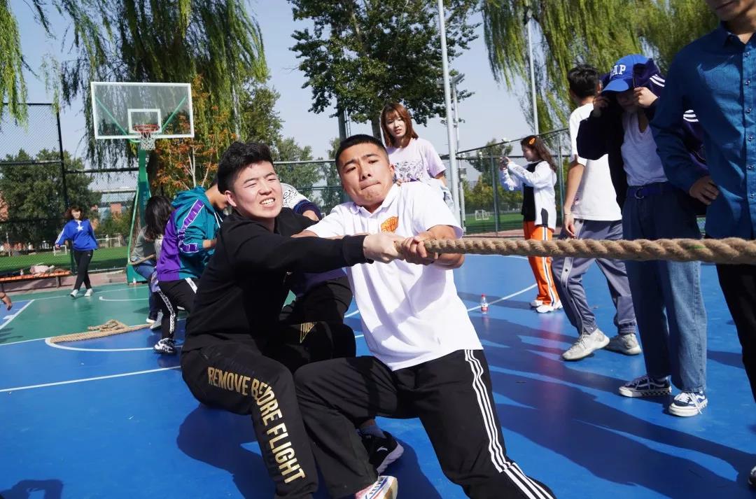 best365英国在线体育