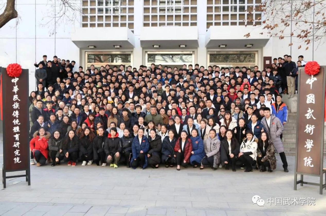 best365英国在线体育