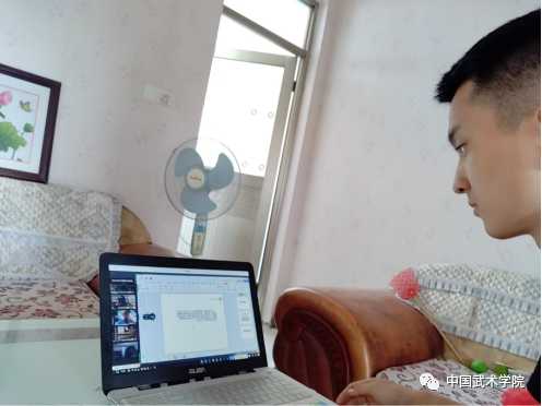 best365英国在线体育