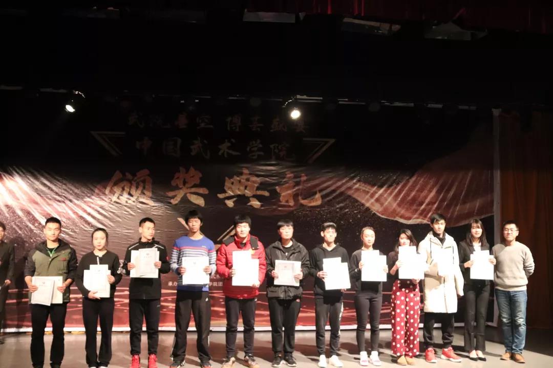 best365英国在线体育