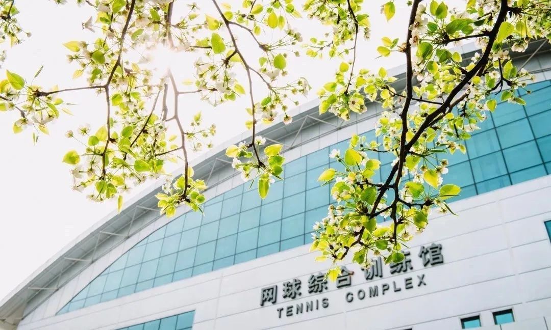 best365英国在线体育