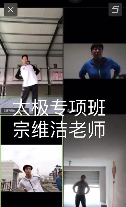 best365英国在线体育