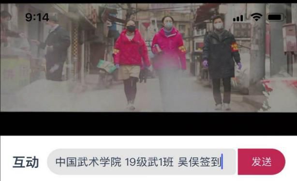 best365英国在线体育