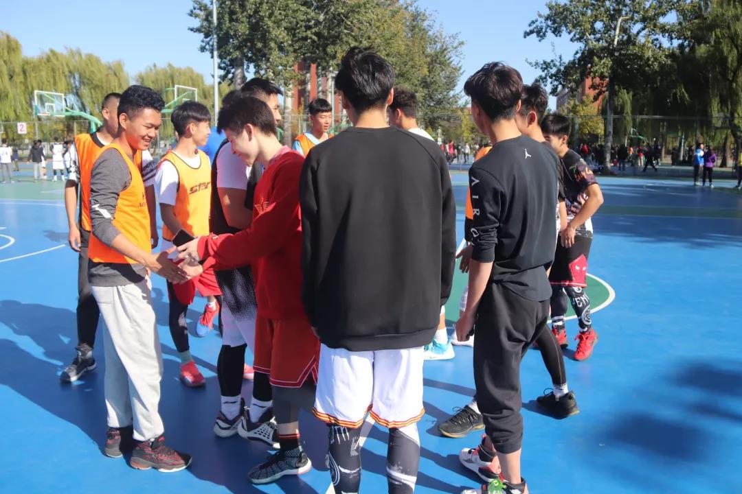 best365英国在线体育