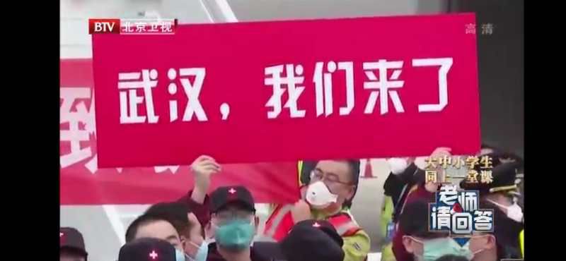 best365英国在线体育