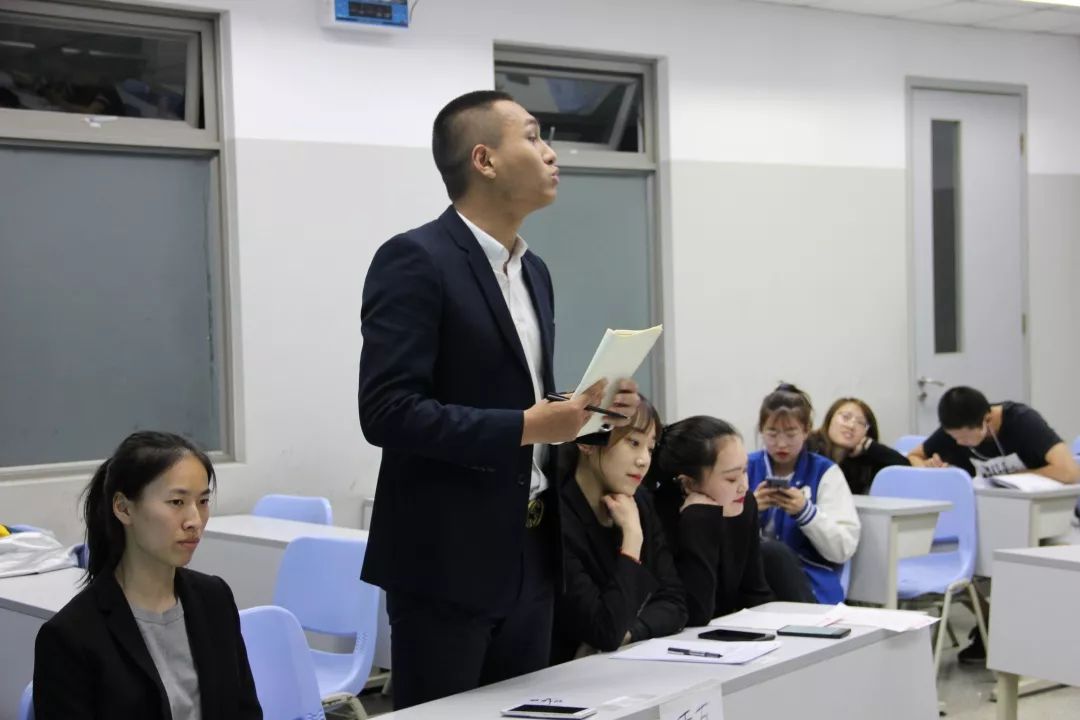 best365英国在线体育