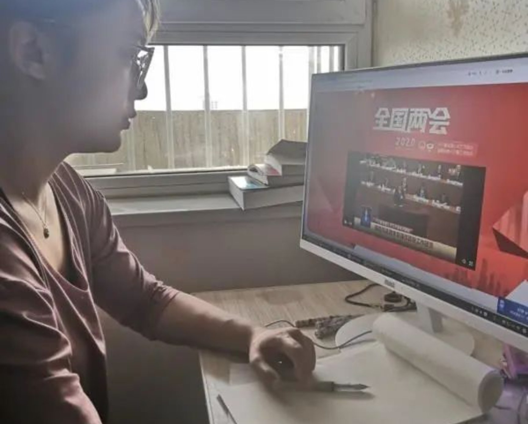 best365英国在线体育