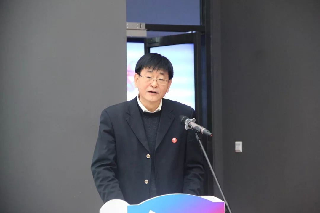 best365英国在线体育