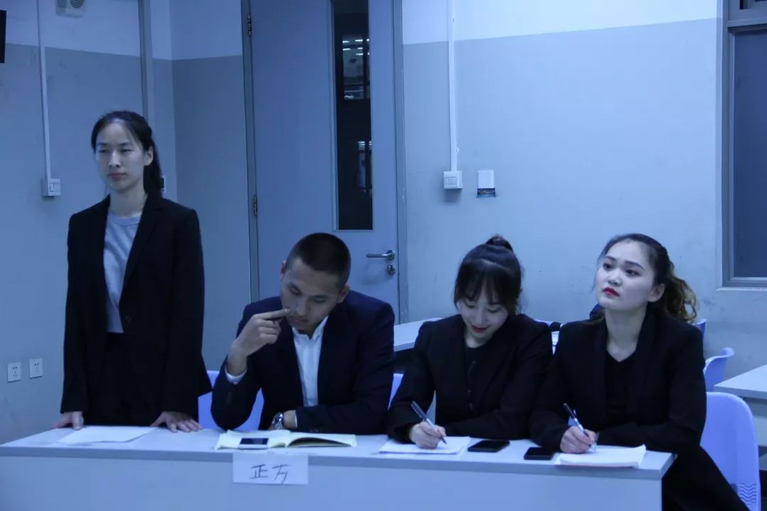 best365英国在线体育