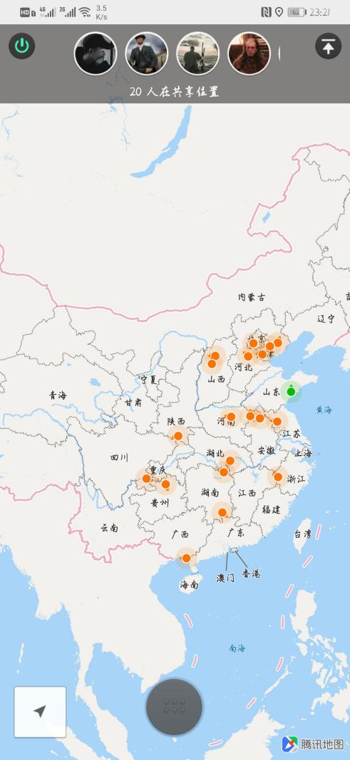 best365英国在线体育