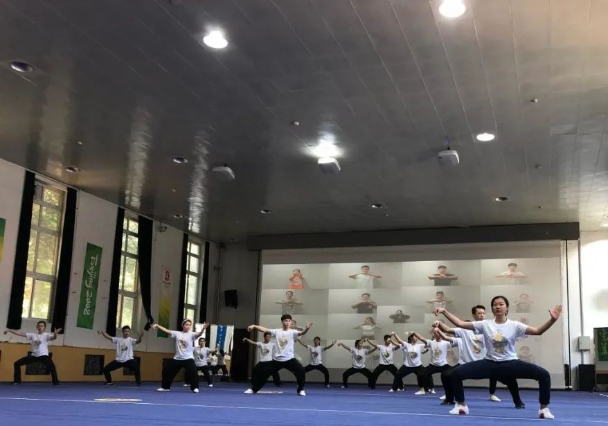 best365英国在线体育