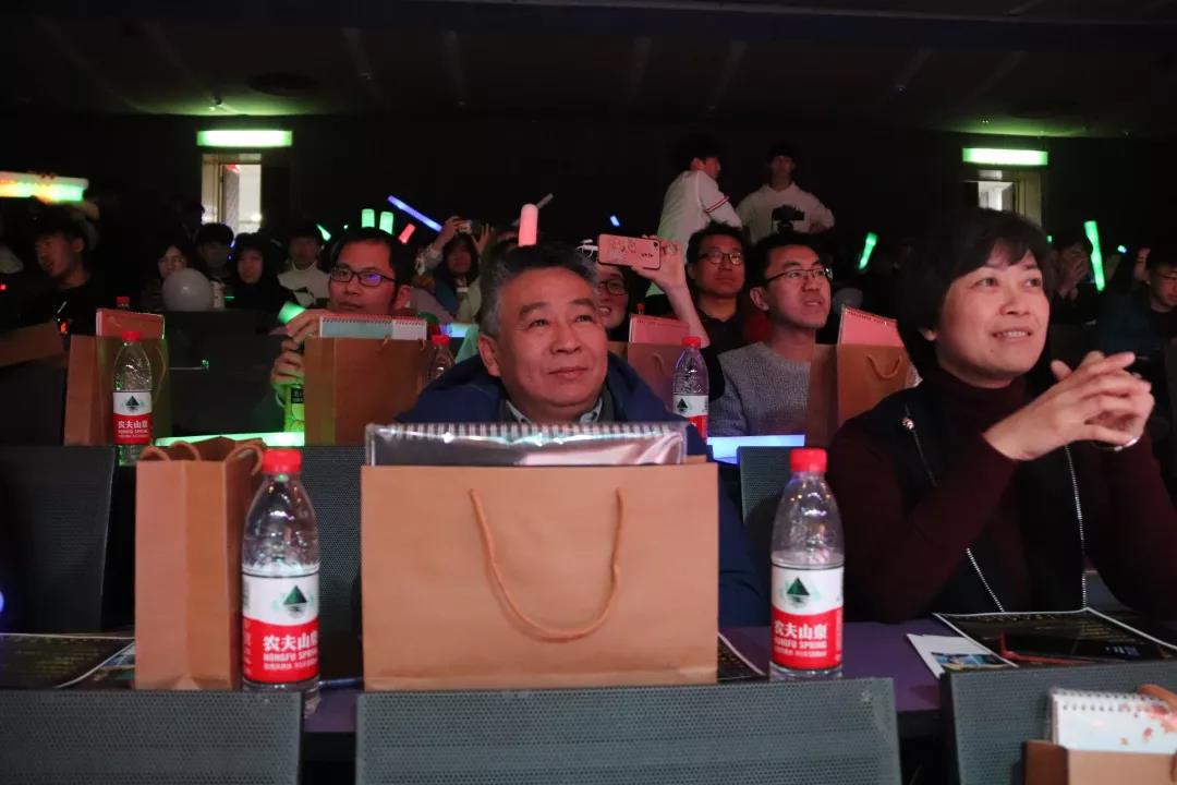 best365英国在线体育