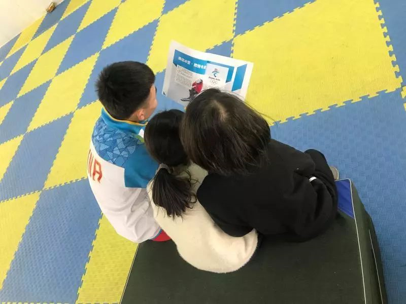 best365英国在线体育