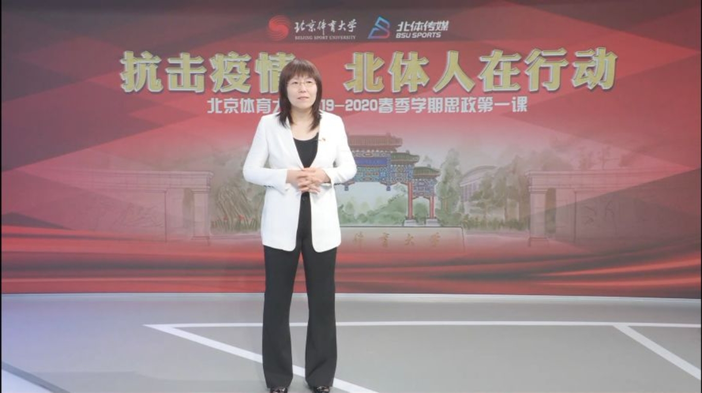 best365英国在线体育